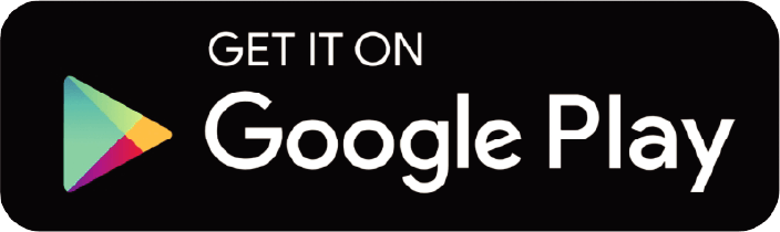 android playstore