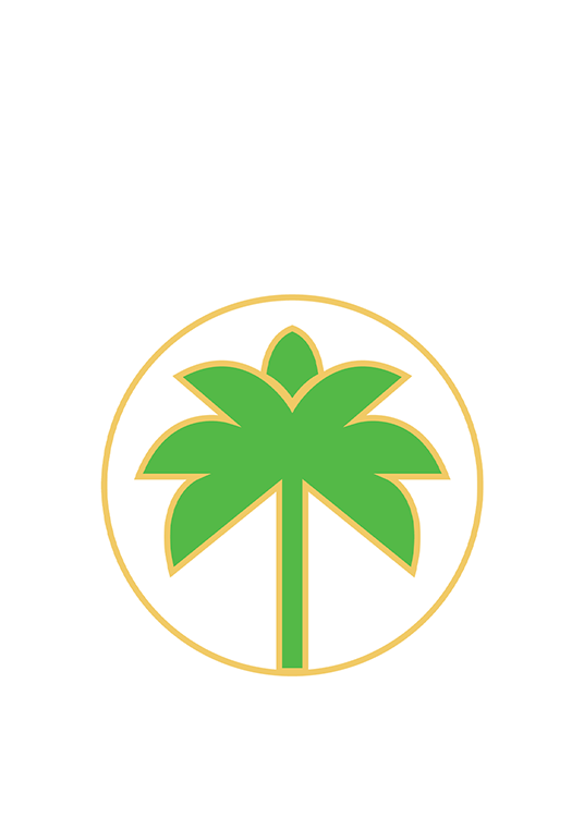 Mr. Jude Joseph Ramos Gatuslao