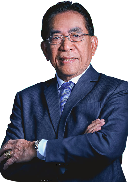 board member