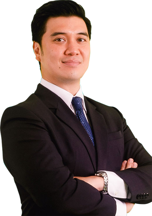 board member