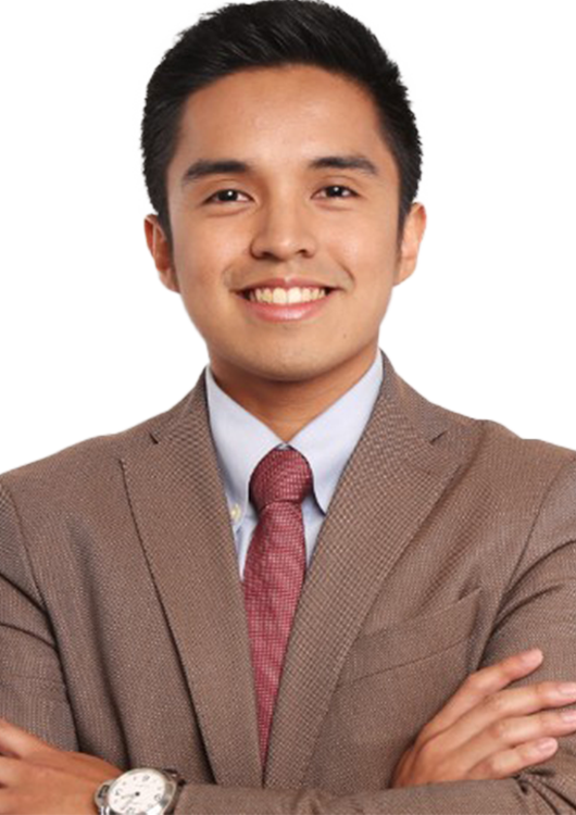 board member