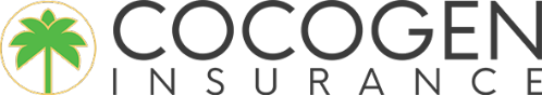 cocogen logo