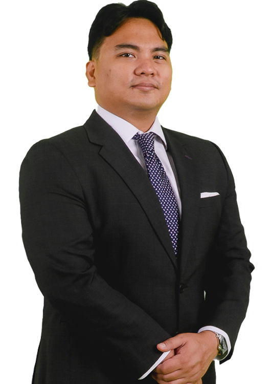 board member