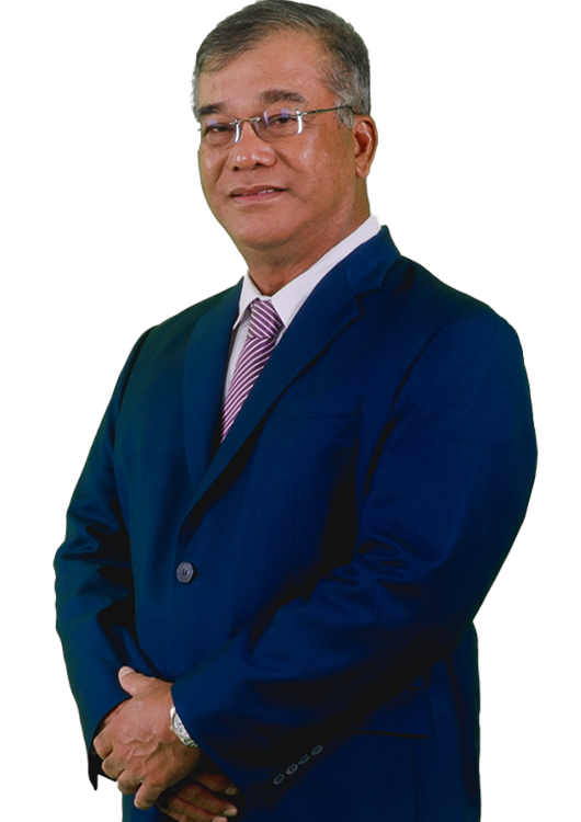 board member