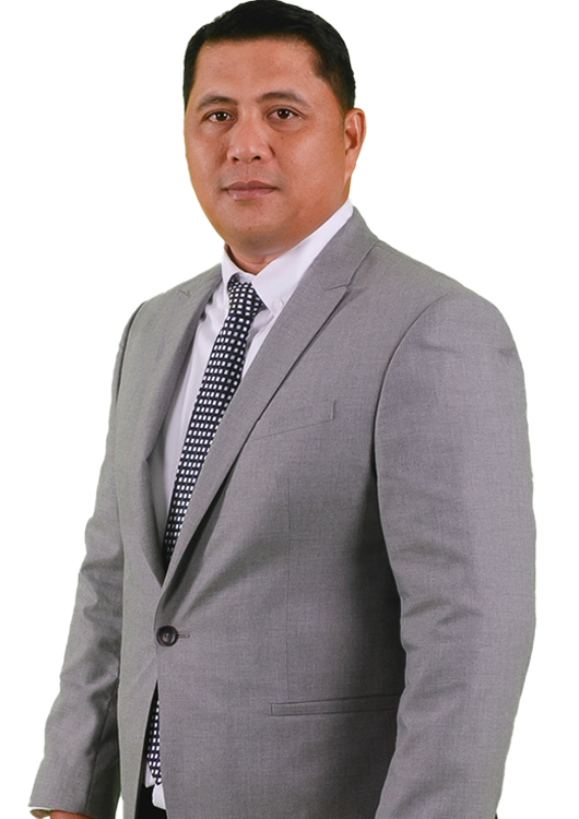 board member