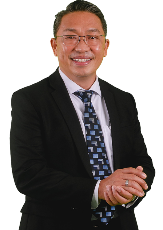 board member