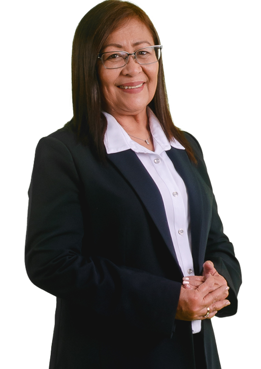 board member