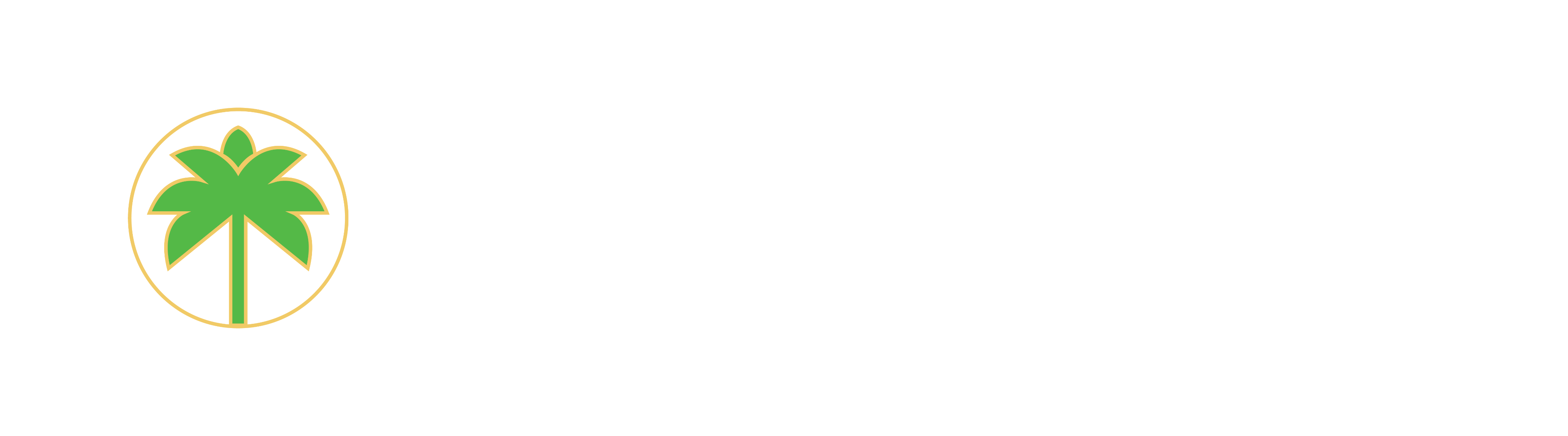 Cocogen Insurance