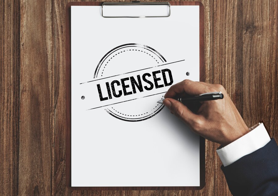 Business Permit Renewal Guide for Filipino Business Owners