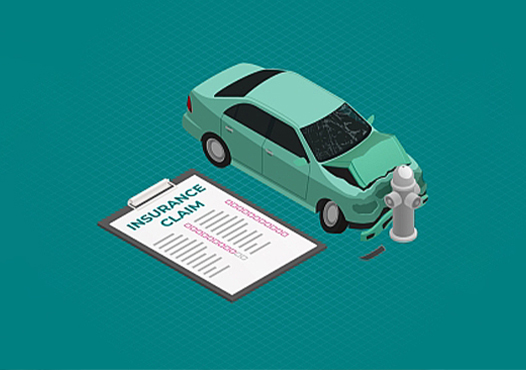 How to prevent denied car insurance claims