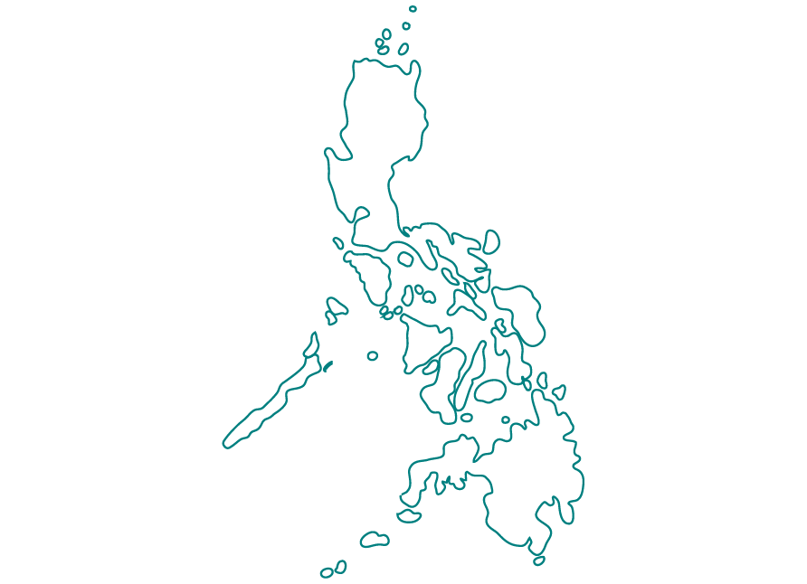 Domestic Travel Excel Plus