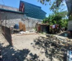 GREENVALEY SUBD. BACOOR CAVITE LOT