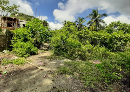GREENFIELDS HEIGHTS SUBD. LOT