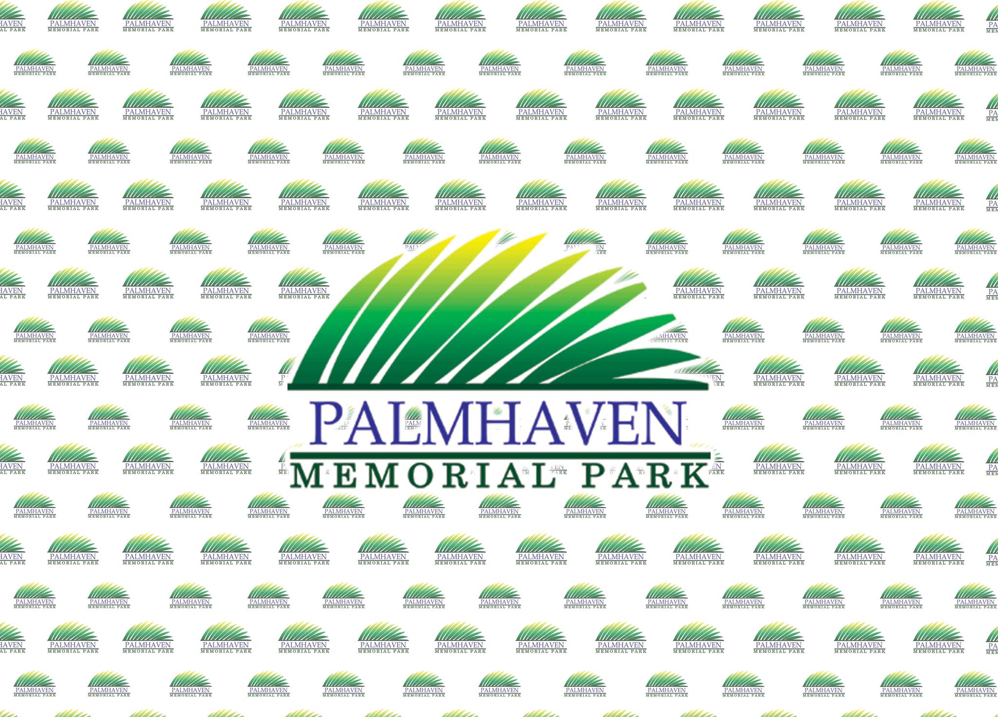 Palmhaven Memorial Park