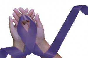 Cancer Assist Plus